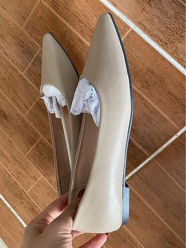 Nine West Babet