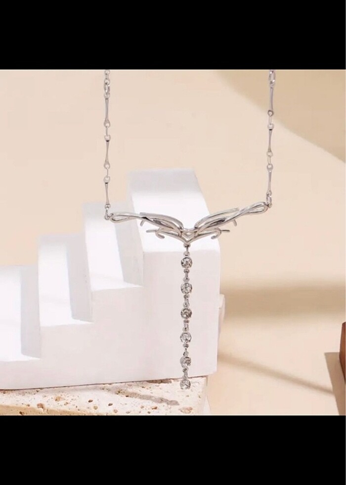 Bel zinciri - Görsel 3