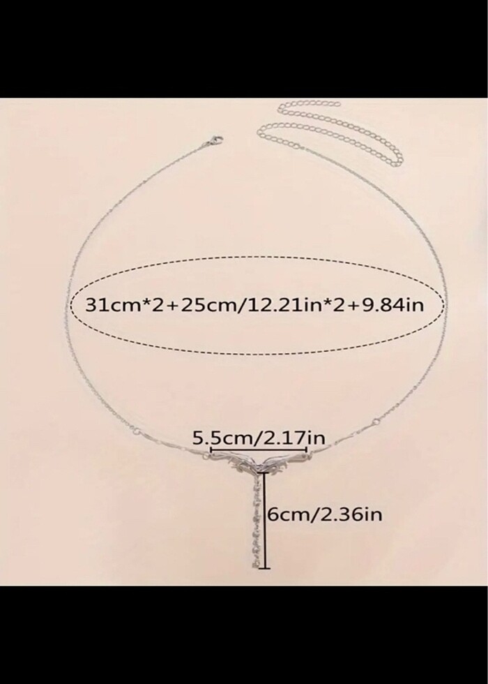 Bel zinciri - Görsel 4