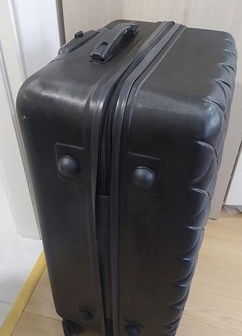 Valiz/Bavul Büyük Boy 