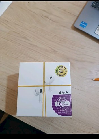 Apple AirPods Pro