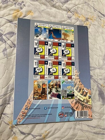  10. sınıf matematik soru bankası