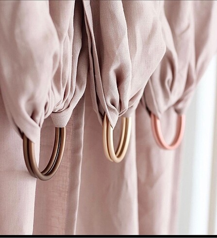 Beden Minik kuş baby sling