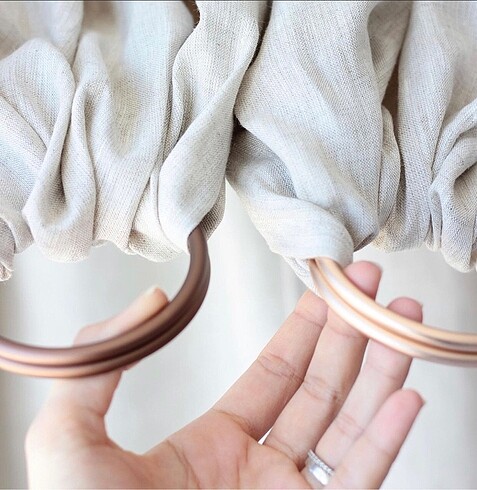 Minik kuş baby sling