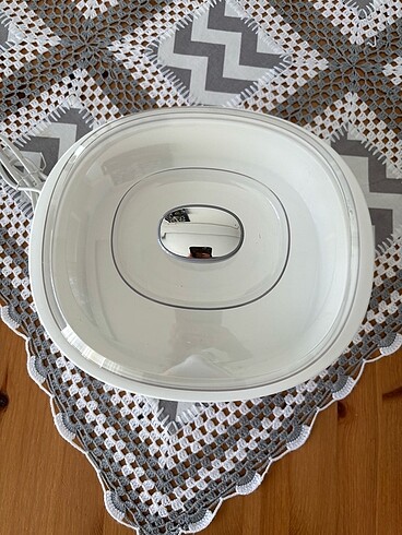 Weewell yoğurt makinesi - Görsel 8