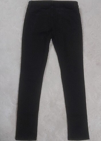 Trendyolmilla / 27 beden