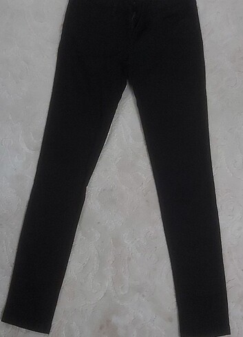 Koton Jeans / Kate - 34 beden