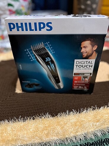 Phılıps