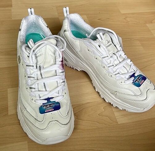 Skechers Skecher?s D?Elite