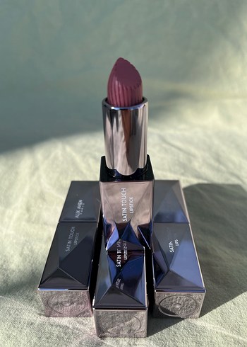 Alix Aven Ruj - Görsel 4