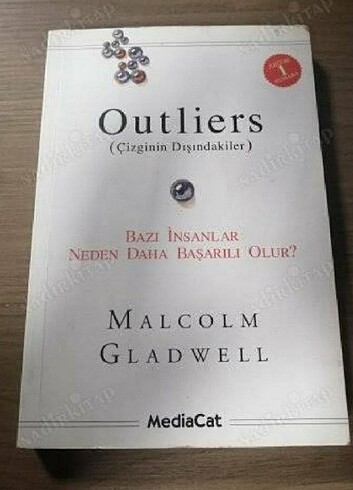 Kitap