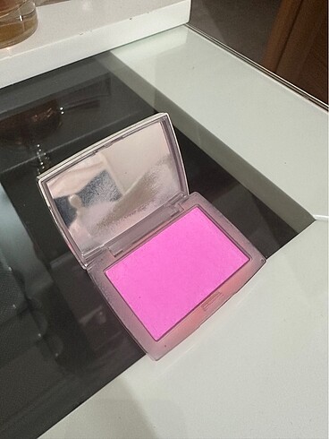 dior allık