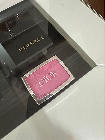 Dior dior allık