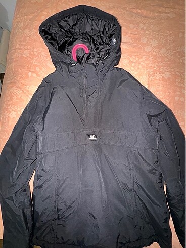 Pull and Bear Pull&bear mont
