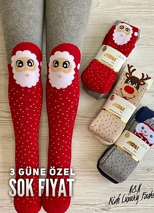7 8 yaş 3 adet