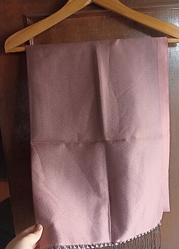 Beden Eşarp ve şal tanesi 50tl
