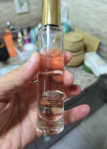 Zara zara Golden decade Winter