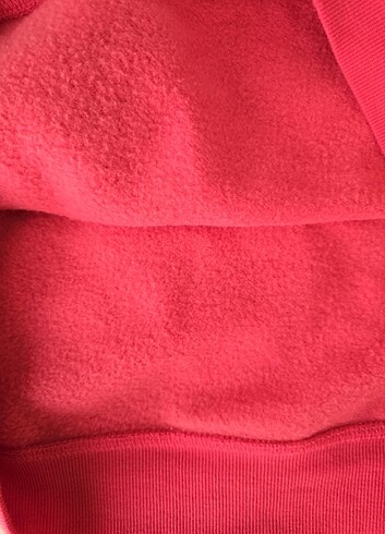m Beden Yeni h&m sweatshirt 
