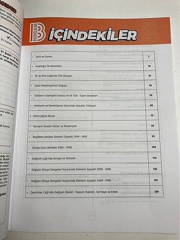  Benim hocam ayt soru bankası