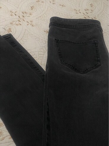 Kot pantolon