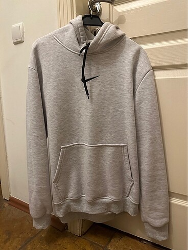 Nike sweatshirt