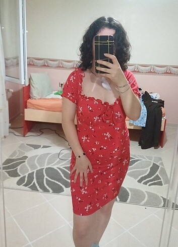 Yeni 