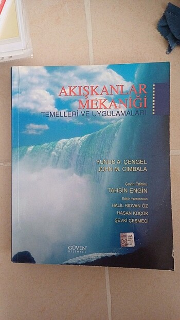 Kitap 