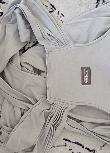  Beden Babyjem sling 
