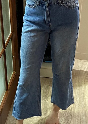 Pull bear pantolon