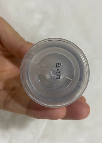 MAC MAC Prep + Prime Makyaj Baz Spreyi