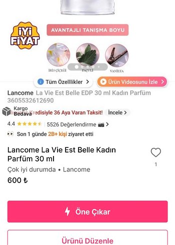 toplu ilan