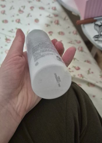  Beden COSRX AHA/BHA Arındırıcı Tonik 150 ml