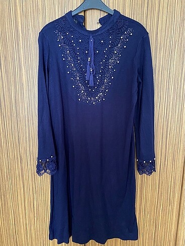 Tunik&Elbise