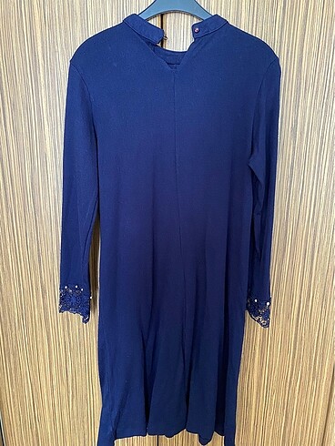 Tunik&Elbise - Görsel 3