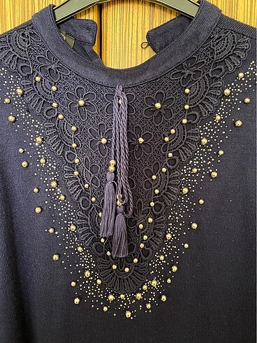 Tunik&Elbise - Görsel 2