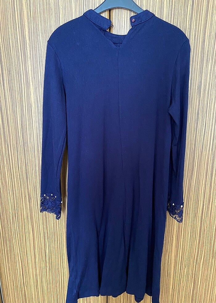 Tunik&Elbise - Görsel 3