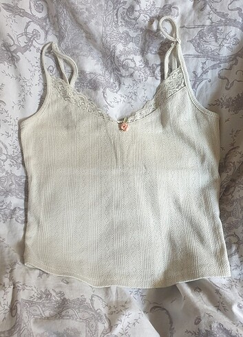 american vintage askili bluz 
