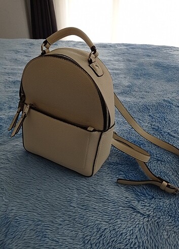 Stradivarius Sırt çantası