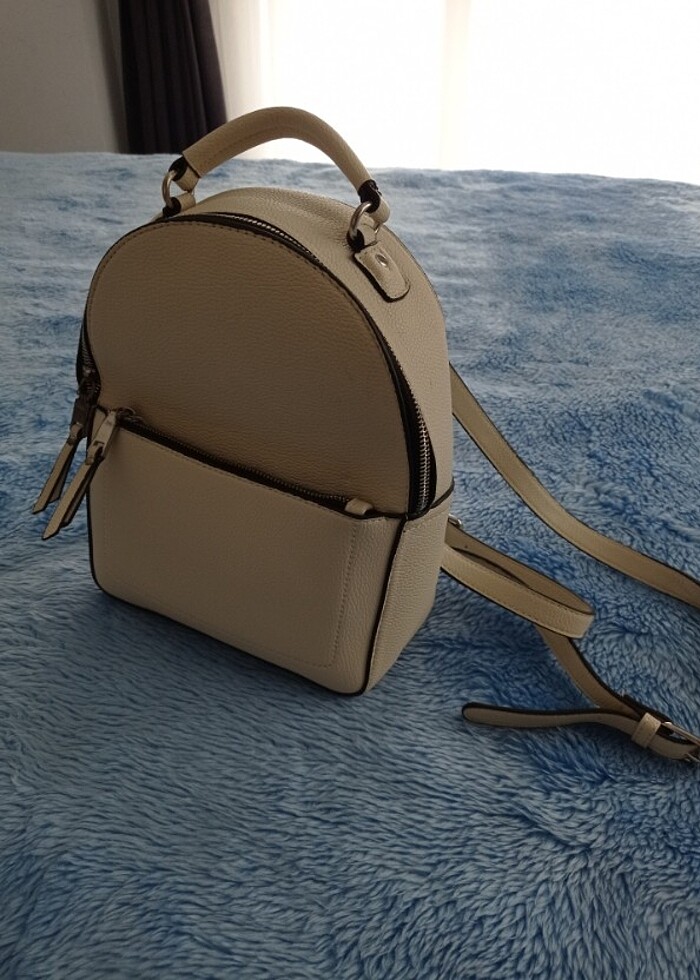 Sırt çantası  - Görsel 2