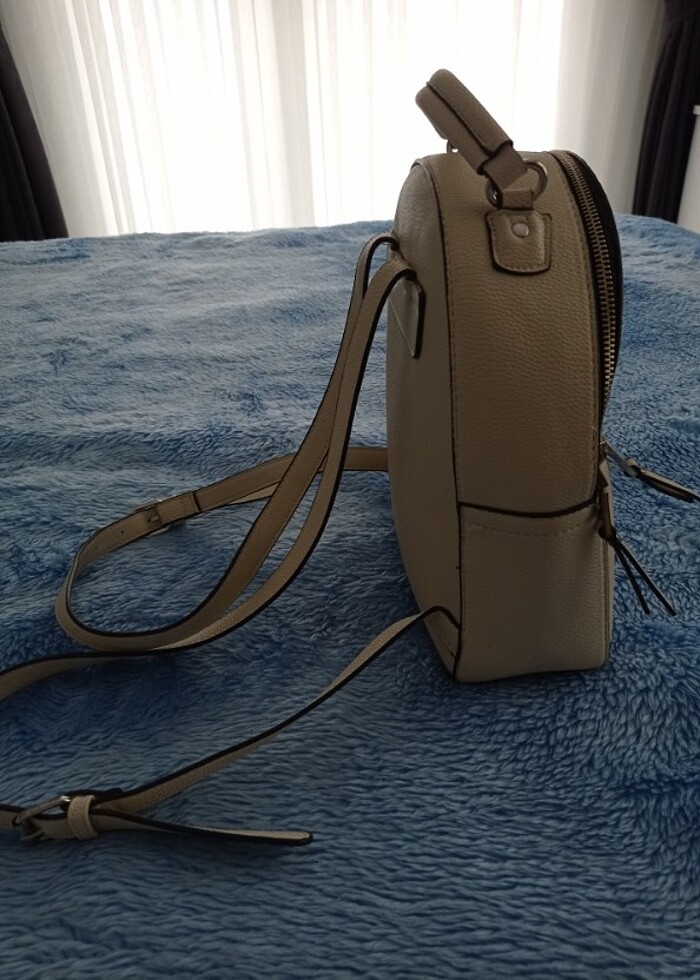 Sırt çantası  - Görsel 3