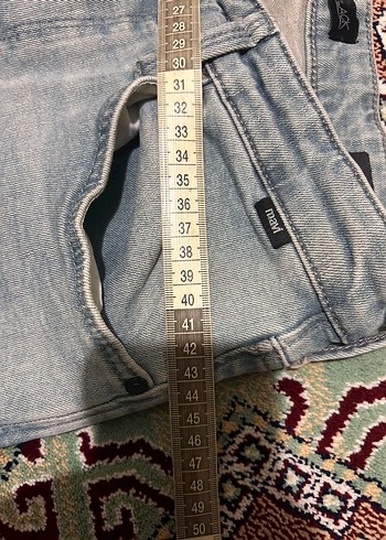 Mavi Jeans Mavi jeans 32