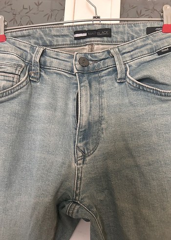 Mavi jeans 32