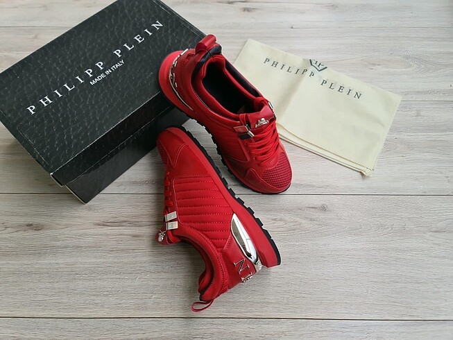 Philipp plein