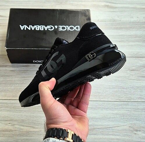 Dolce gabbana