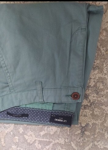 Pantalon 