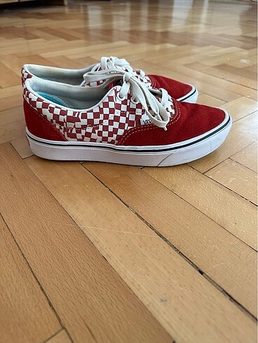 Vans Sneaker