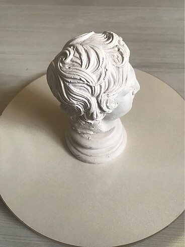 Biblo