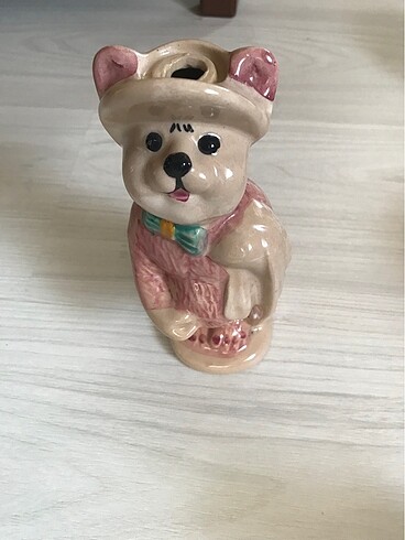 Biblo