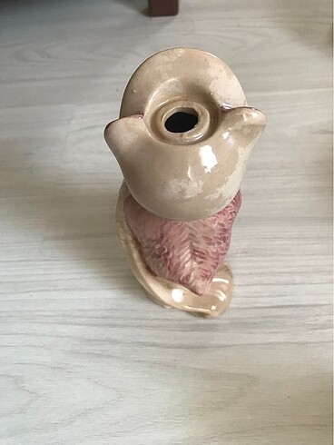 Diğer Biblo