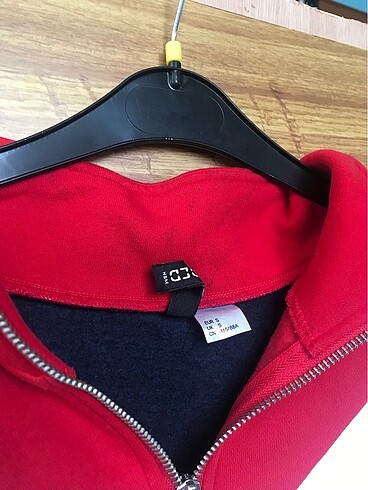 H&M Sweatshirt H&M